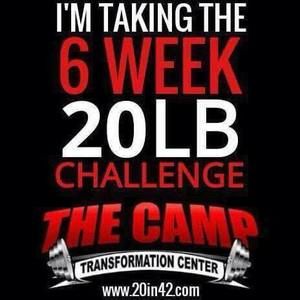 Meet your Posher, Marie